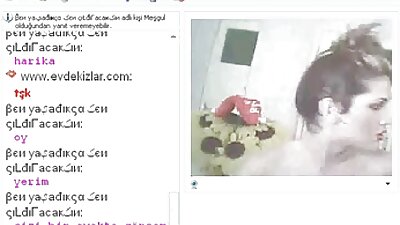 Curiosa coppia indiana fa sesso davanti alla telecamera nere scopate