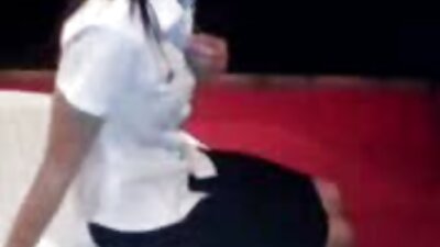Coppia teenager arrapata fa sesso davanti alla video porno donne di colore webcam