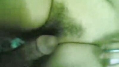 Sexy Milf beccata video porno ragazze di colore mentre tradisce