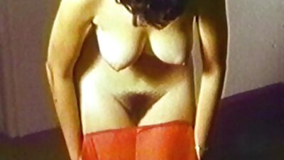 Bottino casalinga arrapata video porno milf di colore cavalca un cazzo come una cagna