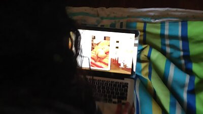 Studentessa si video porno gratis nere fa sfondare la figa dall'insegnante di classe