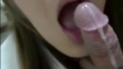 Coppia di adolescenti si diverte davanti alla loro video porno gratis ragazze di colore webcam