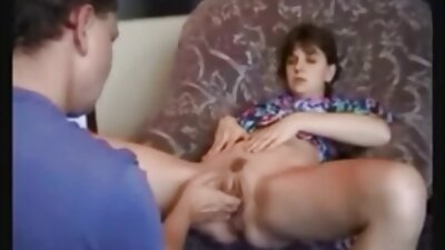 Incredibile video porno donne di colore pompino da mamma MILF!
