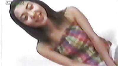Splendida hostess beccata a video porno nere grasse scopare da una telecamera nascosta