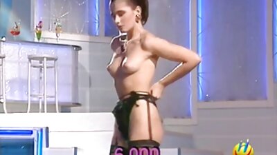 Milf asiatica tettona scopata video porno ragazza di colore dal dottore pervertito