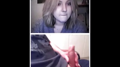 Kinky Girl scopa video porno di donne di colore il suo ragazzo con un dildo strapon