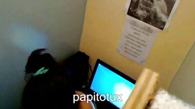 Ragazzi arrapati fanno il loro primo video negre porno porno