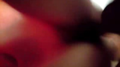 amatoriale teen FIGA labbra pov fatti film porno negre in casa video