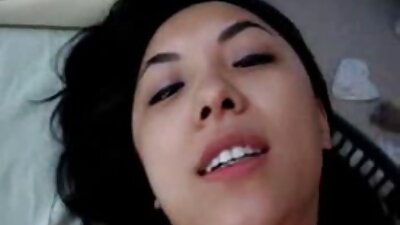 Coppia universitaria calda scopata in diverse video porno negre pose