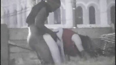 Ladro malato distrugge il culo di una casalinga solitaria video porno nere