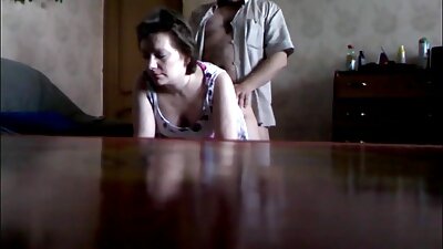 Fidanzata ha lasciato solo il suo ragazzo video porno lesbiche nere ubriaco con sua sorella