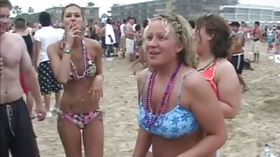 Adorabile video porno mature nere ragazza bruna si diverte a fare sesso in webcam