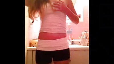 Splendido video video porno ragazze di colore di sesso hardcore bruna sexy