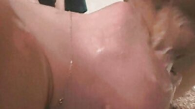 Fottuta prostituta calda in un video porno gratis ragazze di colore parcheggio